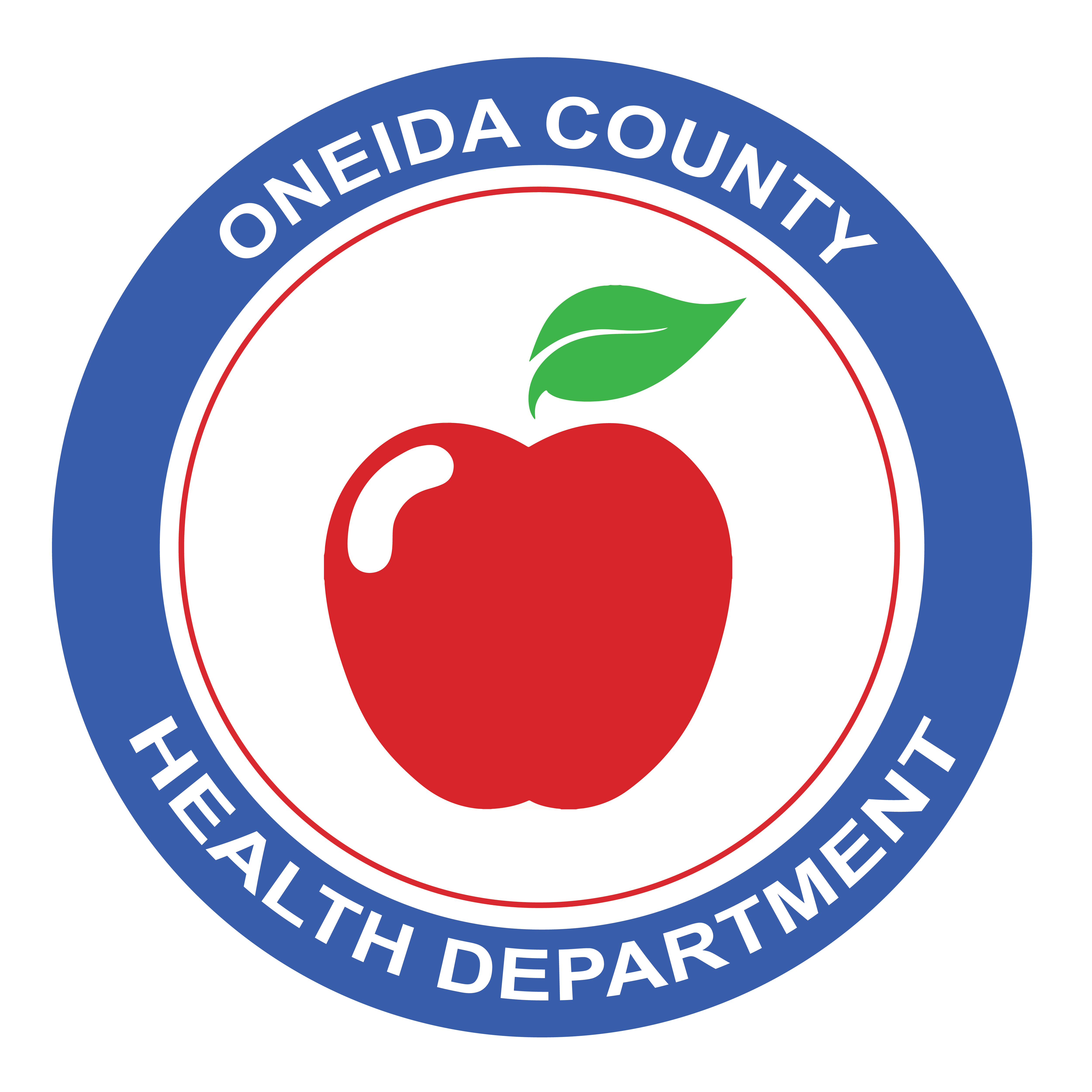Oneida County Health Department Seizes Suspected K2 & Unknown Substance During Utica Deli Inspection