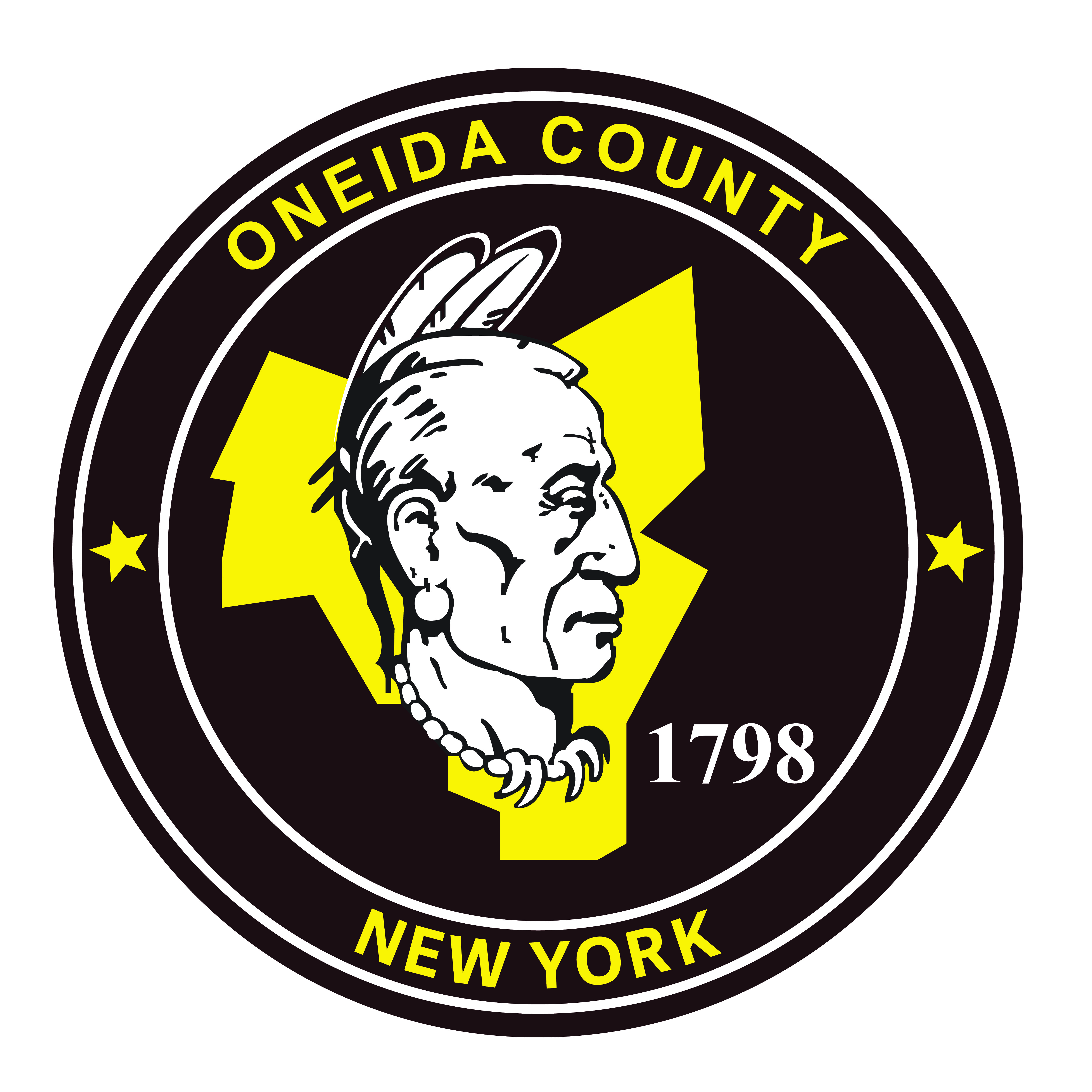 Oneida County Announces Opioid Response Fund Awards